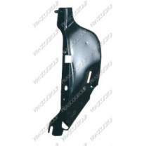 Soporte Parach.Sorento Del.Izq. 02&gt;