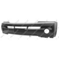 Parachoques Del.Imprim.C/Cerco Aleta Mod Lx