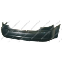 Parach.Kia Sorento Tra. 02&gt;