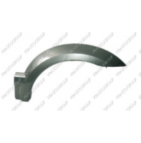 Paso Rueda Sorento Del.Dch. 02&gt;05