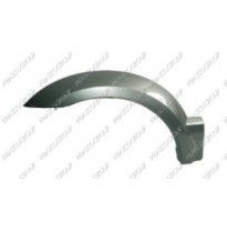 Paso Rueda Sorento Del.Izq. 02&gt;05