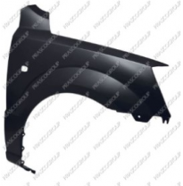 Aleta C/a Sorento Del.Dch. 02&gt;