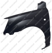 Aleta C/a Sorento Del.Izq. 02&gt;