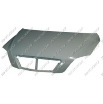 Capo Kia Sorento 02&gt;