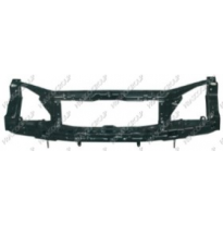 Panel Frontal Kia Sorento 02&gt;