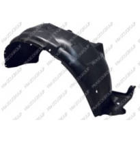 Protector Pasorueda Delantero Derecho