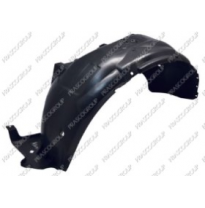 Protector Pasorueda Delantero Izquierdo