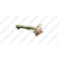 Bisagra Izquierda Capo