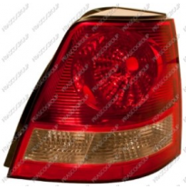 Piloto  Trasero Der.Exterior Sorento &gt;06