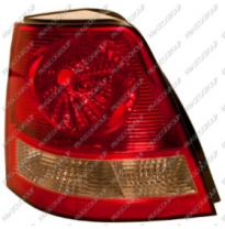 Piloto Trasero Izq.Exterior Sorento &gt;06