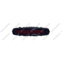 Catadioptrico Izdo Paragolpes Trasero