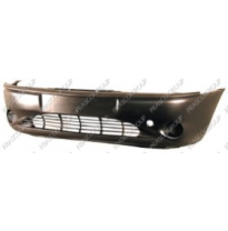 Lancia Y 96-*P/Golpes Del Para Pintar