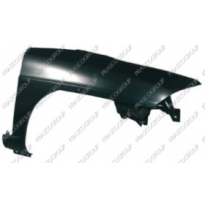 Lancia Y 96-*Aleta Del Dch