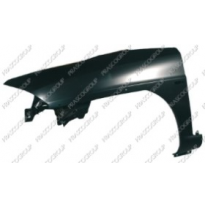 Lancia Y 96-*Aleta Del Izq