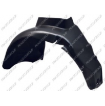 Protec.Pasorueda Lancia Y Del.Dch. 96&gt;00