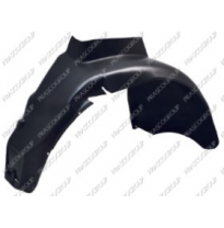 Protec.Pasorueda Lancia Y Del.Izq. 96&gt;00