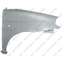 Aleta Lancia Y Del.Dch. 03&gt;