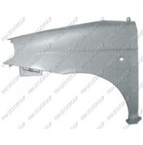 Aleta Lancia Y Del.Izq. 03&gt;