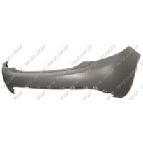 Parachoques Trasero.Imprimado.Ypsilon 11>