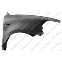 Aleta Delantera .Dcha. Con Agujero  Ypsilon 11>