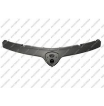 Moldura Rejilla Superior-Imprimada Lancia Y 2015->