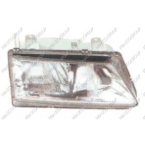 Optica Derecha Mod. H1+h1 Electrica