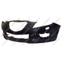 Parachoques Del. Imprim. C/Agujeros Lavafaro