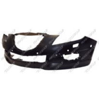 Parachoques Del.Impr.C/Aguj.Lavafaro Y Sensor