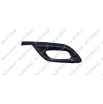 Marco Faro Antiniebla Izquierdo