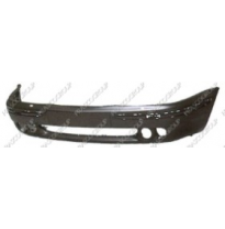 Parach.Lybra Del. Para Pintar C/Lavafaros 99&gt;