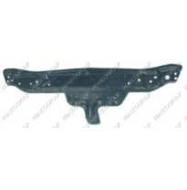 Panel Superior Lancia Lybra Del. 99&gt;