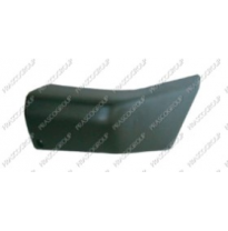 Punta Parach.Range Rover Del.Dch. 87->