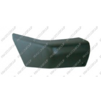 Punta Parach.Range Rover Del.Izq. 87->