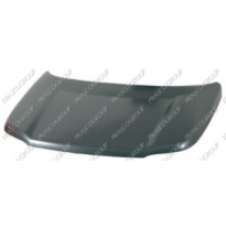 Capo Rover Freelander 98&gt;03