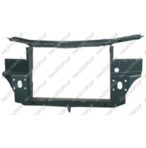 Panel Completo Rover Freelander Del.