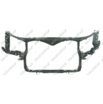 Panel Delantero Lexus Rx330 05&gt;