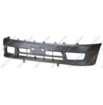 Parach.Lancer Del. Negro C/a 98&gt;