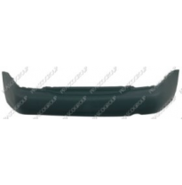 Parachoques Lancer Tra. 03&gt;