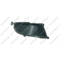 Tapa Faro Antiniebla Derecho