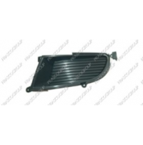 Tapa Faro Antiniebla Izquierdo