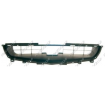 Rejilla Central Parachoques Delantero
