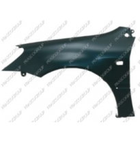 Aleta Del.Izda C/Agujeros Mouldaras Y Piloto