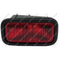 Faro Antiniebla Trasero Derecho