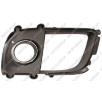 Marco Faro Antiniebla Dch Lancer 08&gt;