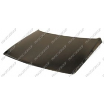 Capo Mitsub.Colt/Lancer Del. 84-86