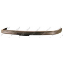 Parach.Mitsub.Galant Del. 88-93