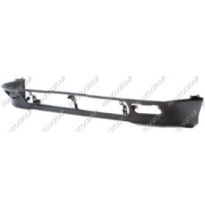 Spoiler Mitsub.Galant Del. 88&gt;93