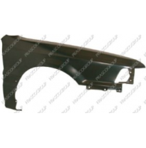 Aleta Mitsub.Galant Del.Dch. 88-93