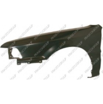 Aleta Mitsub.Galant Del.Izq. 88-93