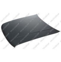 Capo Mitsub.Galant Del. 88-93